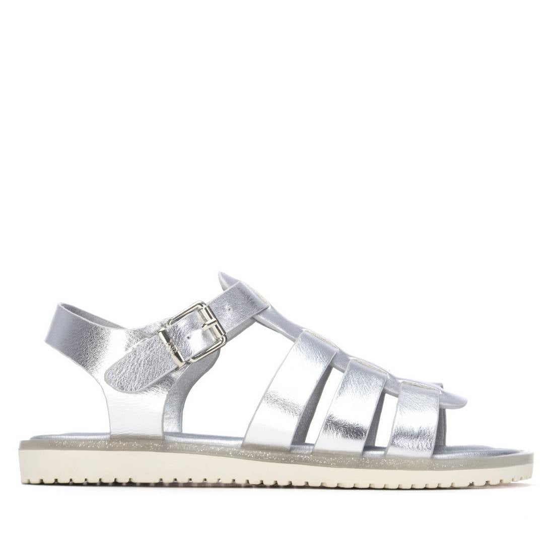 Xti - Sandalia Niña - Calzado Cómodo y Versátil - Moda casual - Modelo  15309302