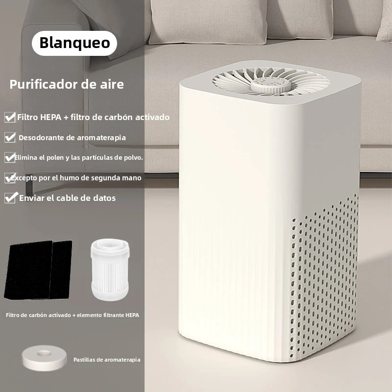 TK Máquina De Uñas Eléctrica 45000RPM Taladro Profesional Para Uñas With Pulidora Y Taladro De Manicura Herramienta De Archado De Uñas