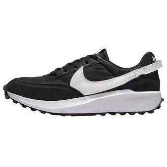 Nike Wmns Waffle Debut Dh9523 002 Talla Running - 41