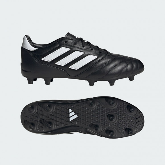 adidas Copa Gloro FG - Botas Fútbol Tacos MKP