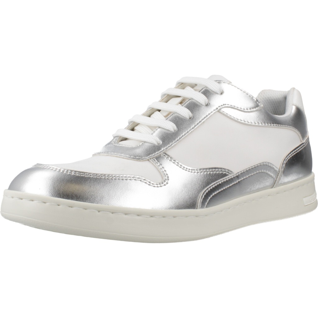 Zapatillas deportivas de Mujer Marca Geox Modelo D Jaysen