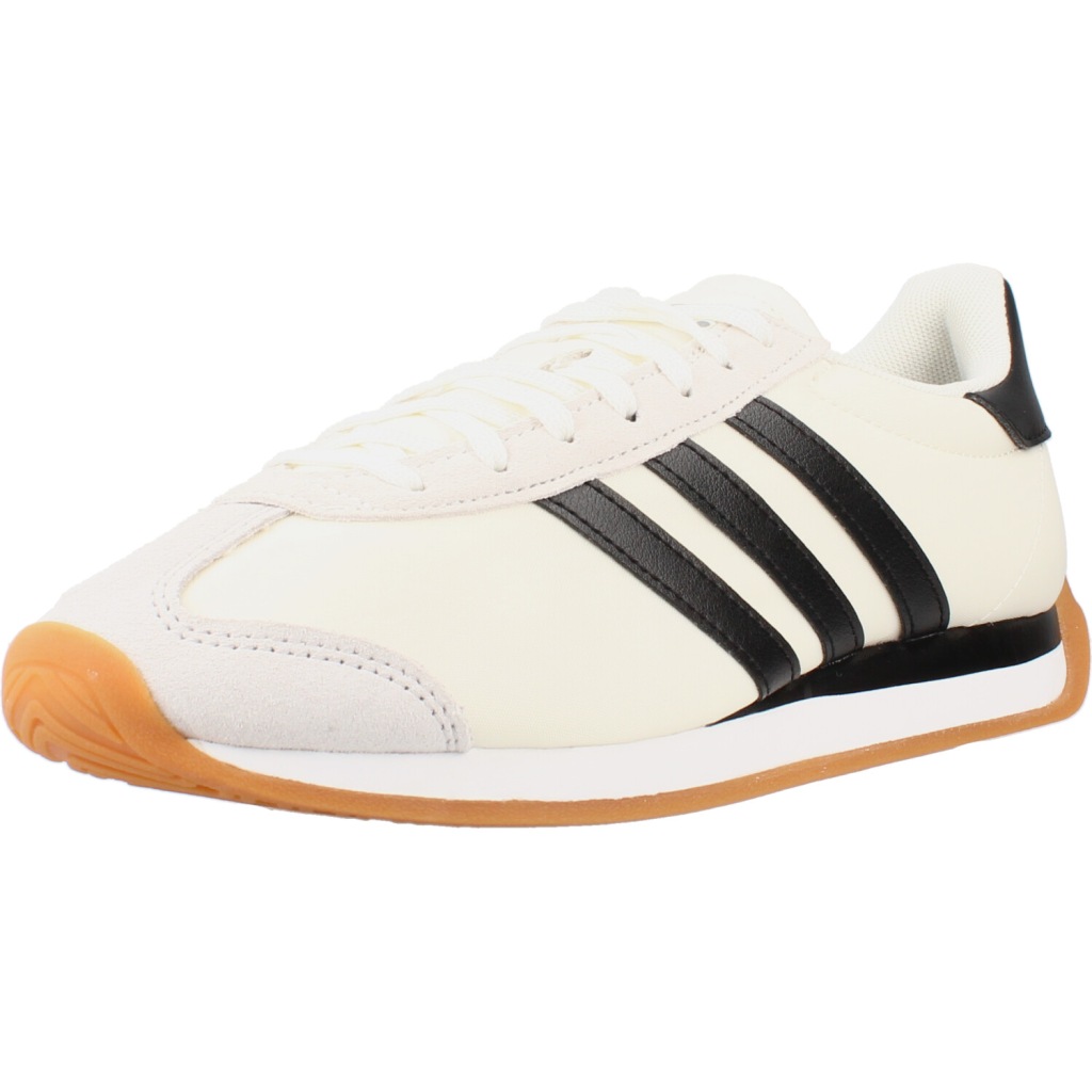 Zapatillas Mujer adidas Kj7205 Runvista