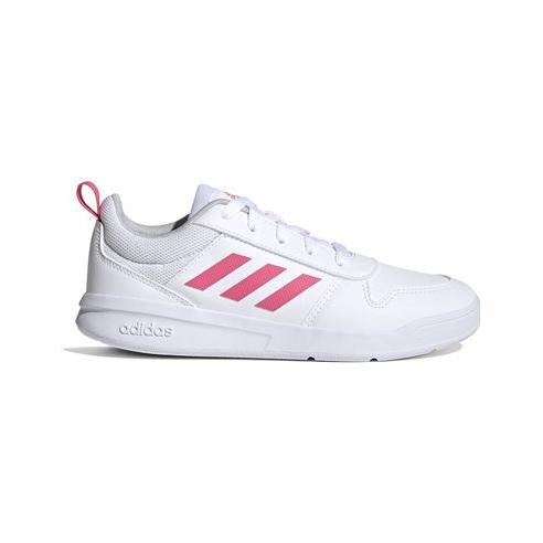 ZAPATILLAS SNEAKERS DEPORTIVAS NIÑA ADIDAS TENSAUR S24034
