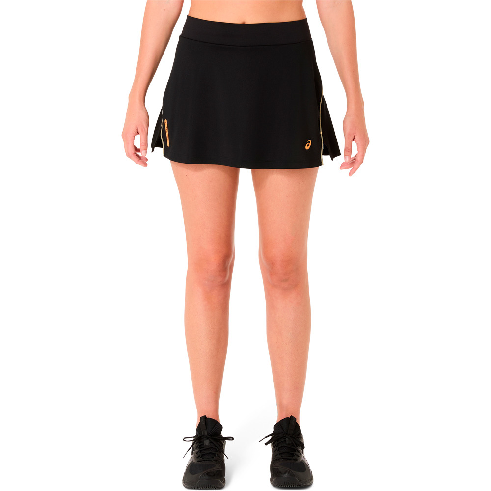 PADEL COURT SKIRT NE