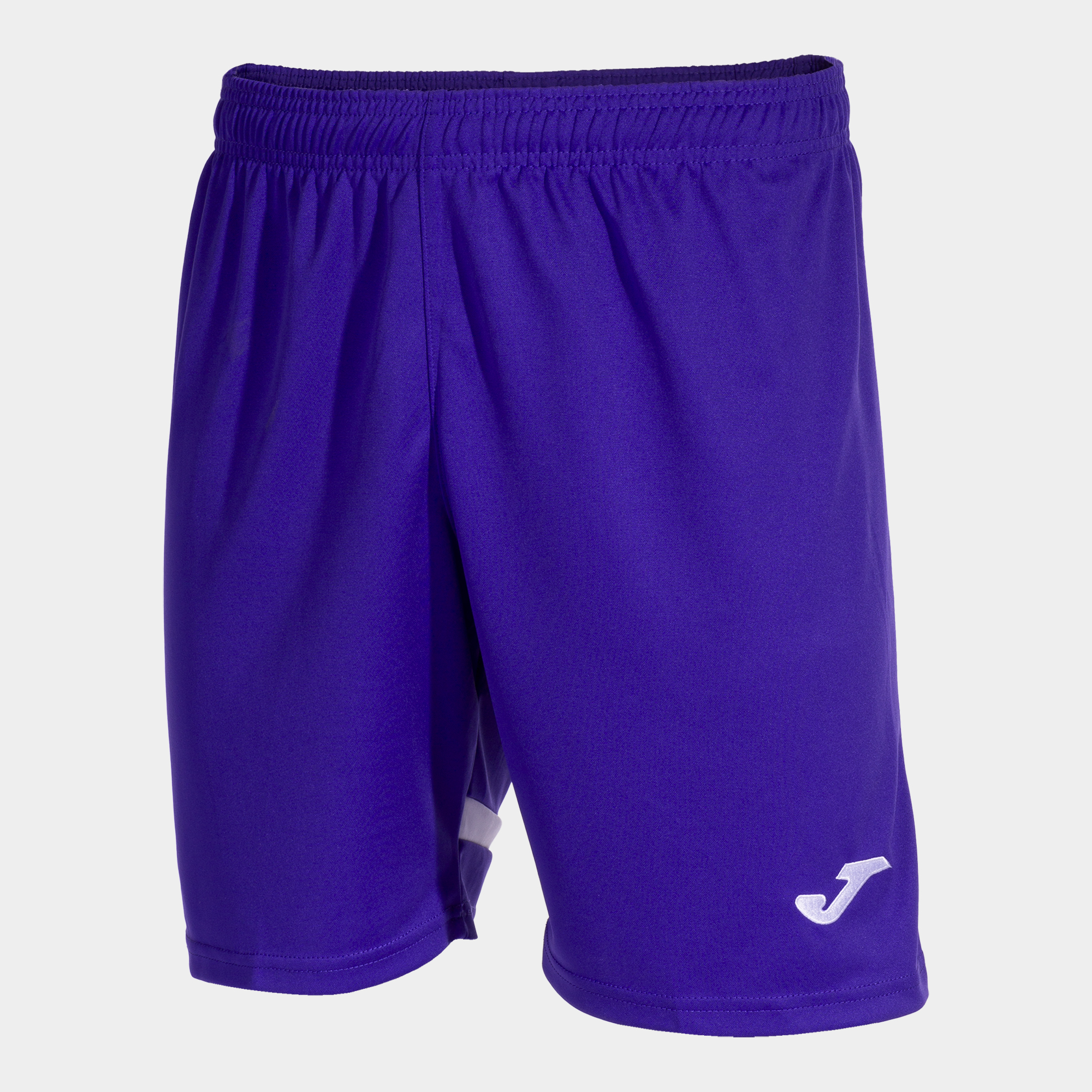 JOMA SHORT TOKYO VIOLETA BLANCO Talla 6 (5XS) Niño Junior