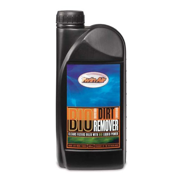 Limpiador De Filtros De Aire Bio 800Ml 790020