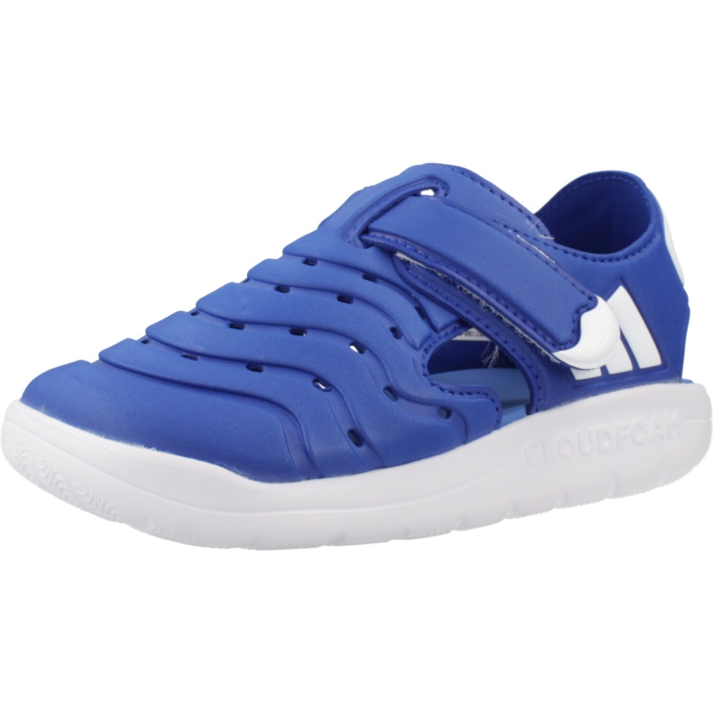 Chanclas Niño Marca Adidas Modelo Jp9418 Sandalia Water