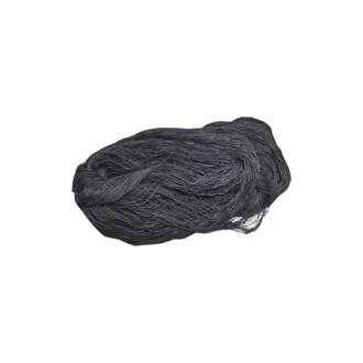 CA Red antipájaros 5 m x 10 m, malla de 5 cm, protección UV, buena resistencia a la intemperie