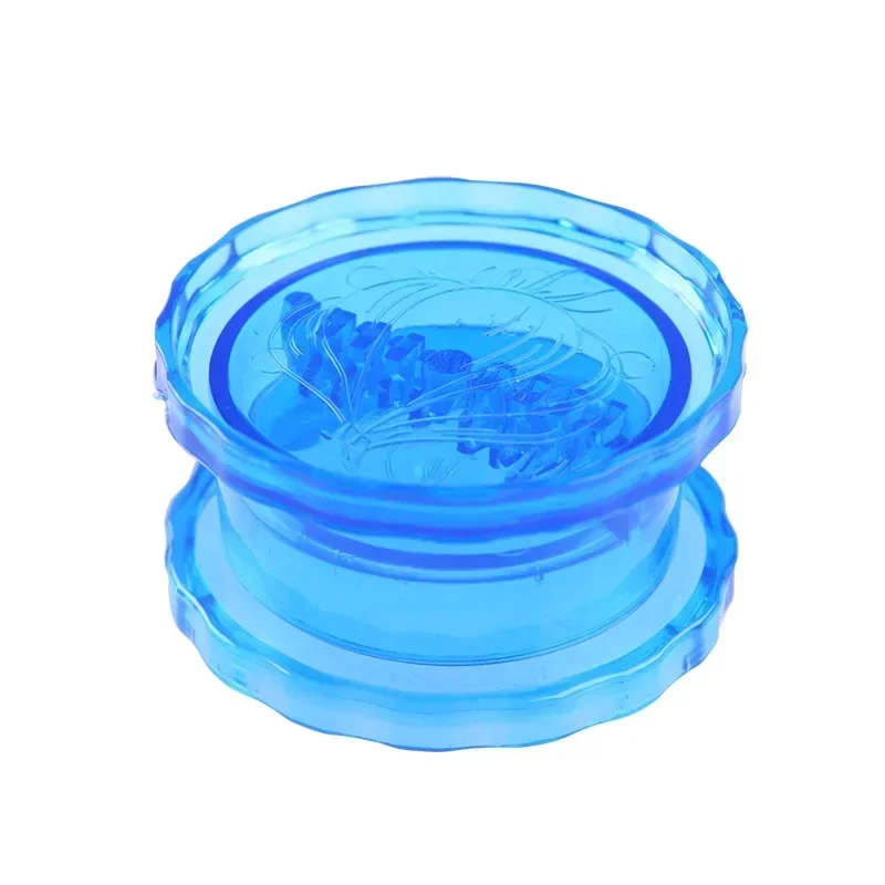 CA Manual de Ajo, rodillera, picadora, electrodéstico, accesorios de Gadgets de Cocina, NuevoITO