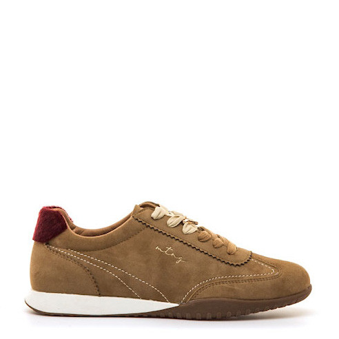 Mustang Zapatillas Alana 60041-C60494 , para Mujer