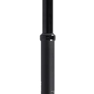 Tija Telescópica Para Bicicleta Con Integración De Cableado Interno Sp-T21 34.9 489 Mm Icr 170 Mm 2502069967