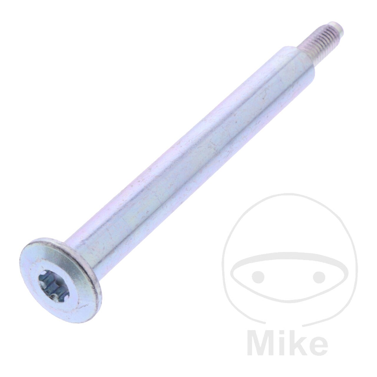 Tornillo De Tapa De Válvula De Recambio Original 7563145