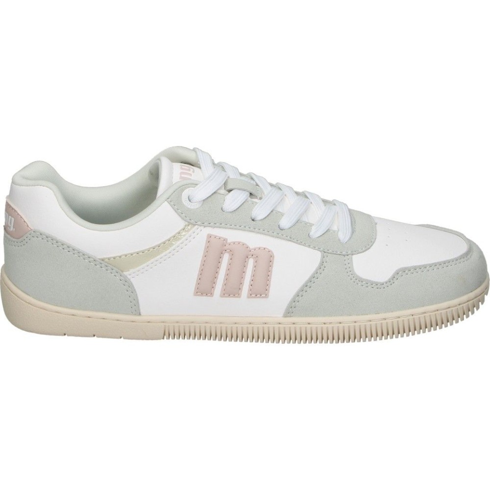 DEPORTIVAS MUSTANG MTNG 60840 MODA JOVEN