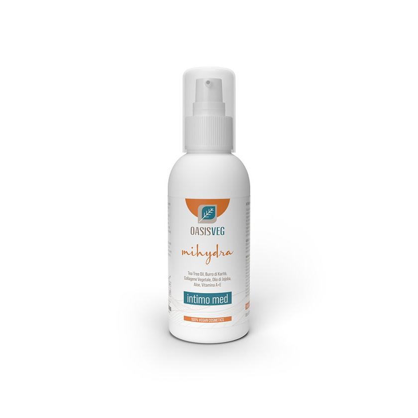 INTIMOMED representa una solución completa y especializada para la higiene íntima, combinando eficacia terapéutica, delicadeza extrema y practicidad de uso para garantizar confort, protección y bienestar en las situaciones más delicadas.