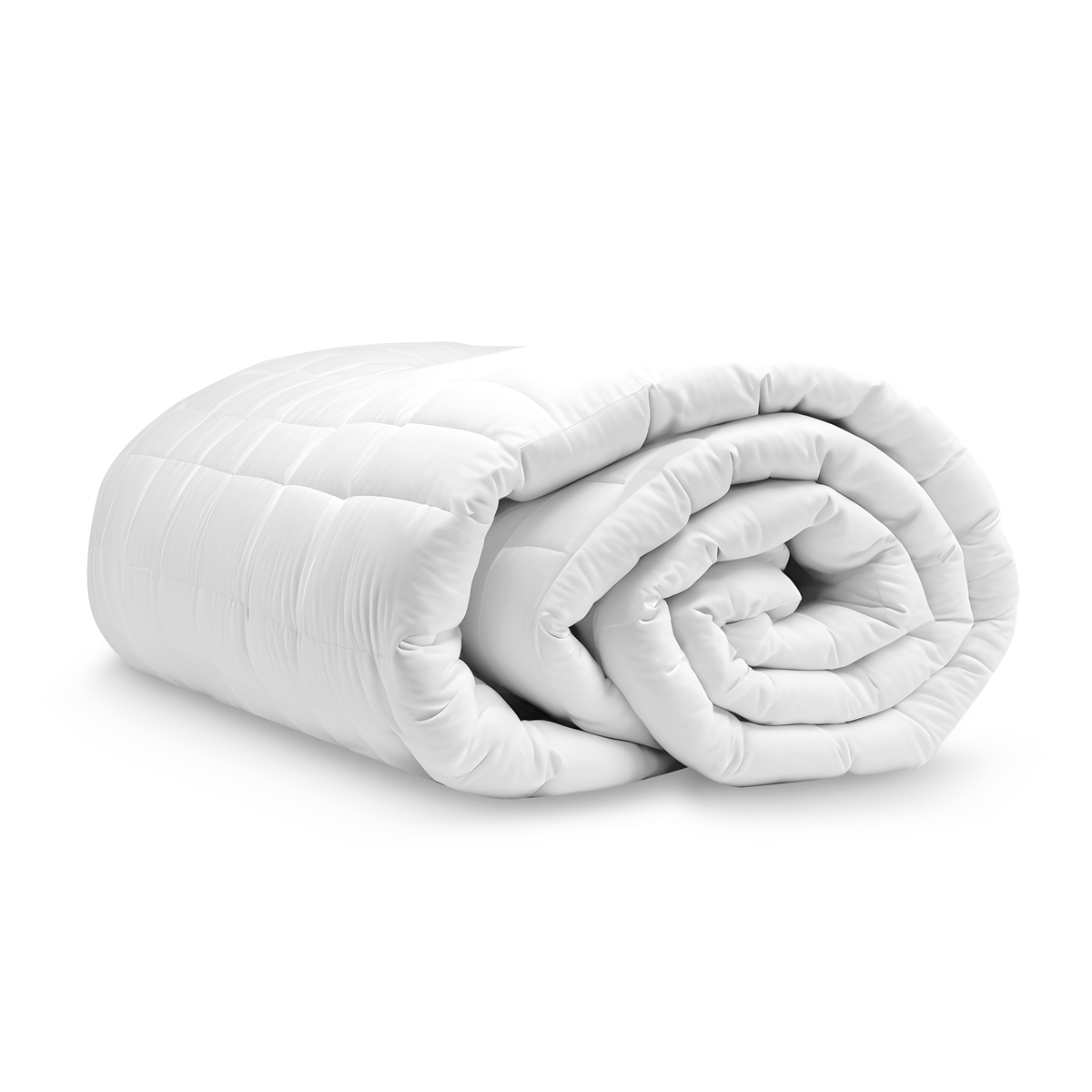 Duérmete Online - Relleno Edredón Nórdico Odín - Acolchado de fibra 250gr - Tejido de microfibra