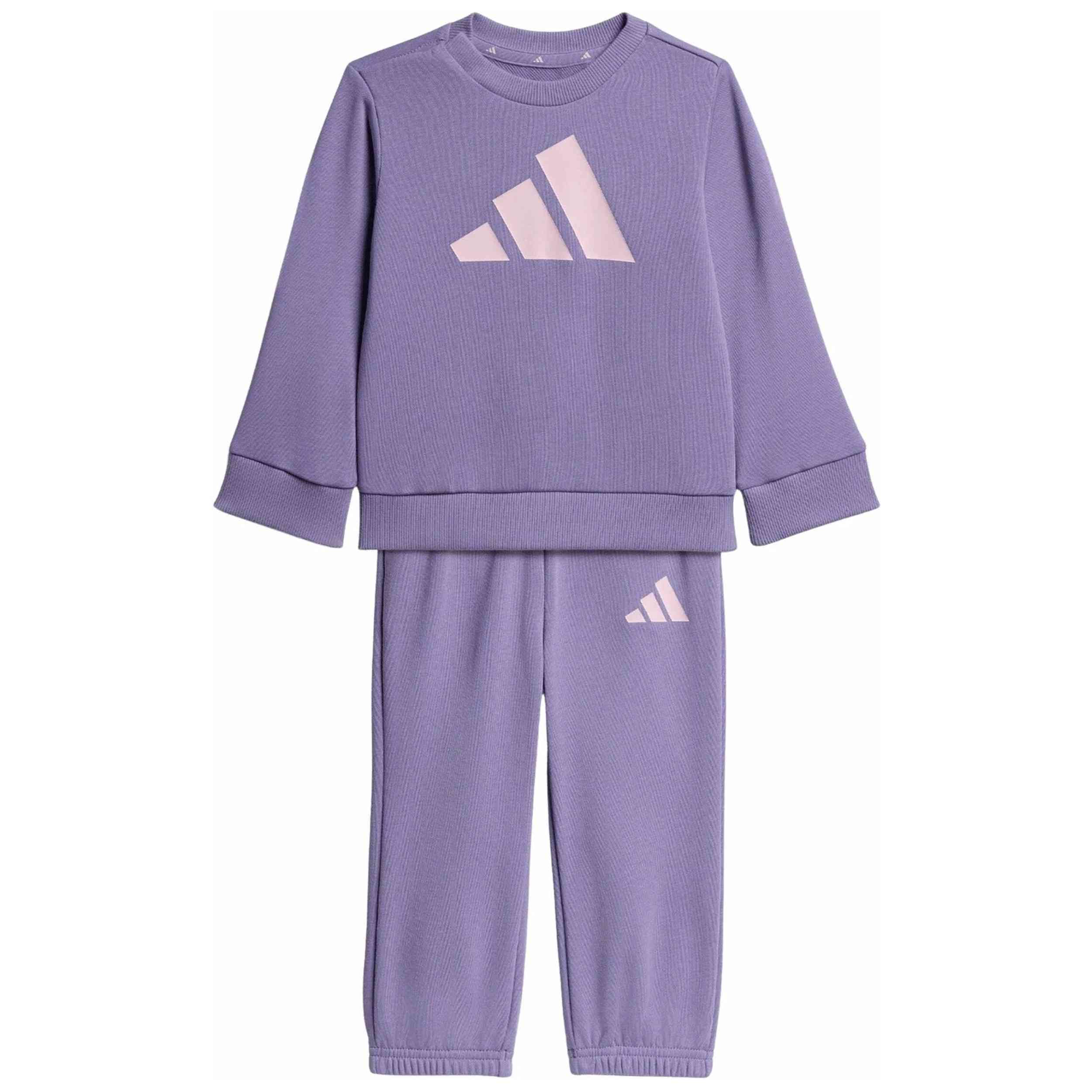 Textil Adidas modelo I Bl Ft Jog 240