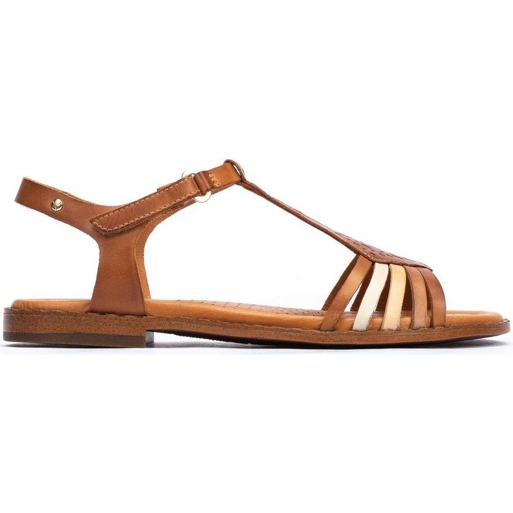 SANDALIAS PIKOLINOS ALGAR W0X-0742C1