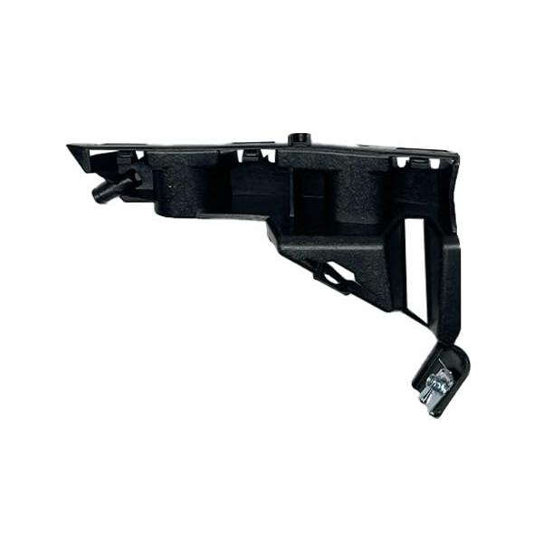 3RG INDUSTRIAL Soporte paragolpes delantero izquierdo, OEM 8200699903