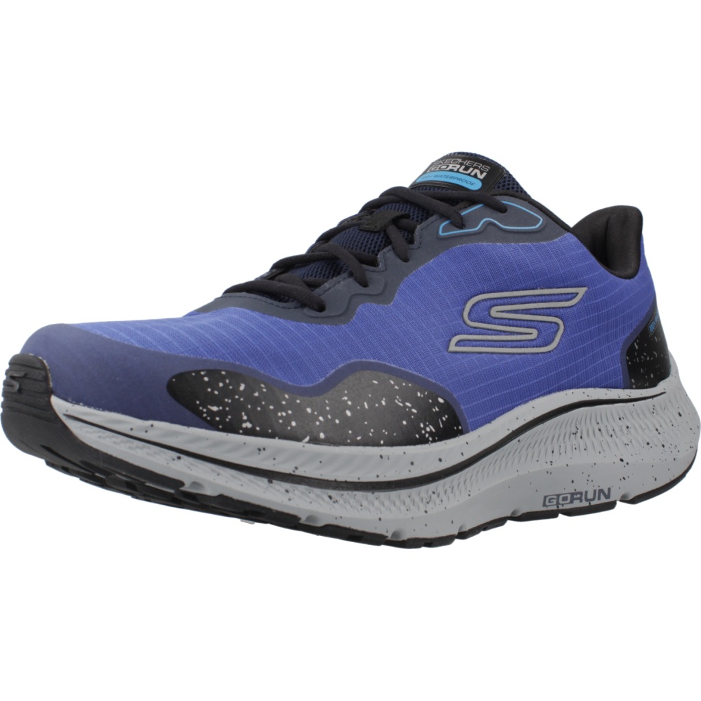 Zapatillas deportivas de Hombre Marca Skechers Modelo Go Run Consistent 2.