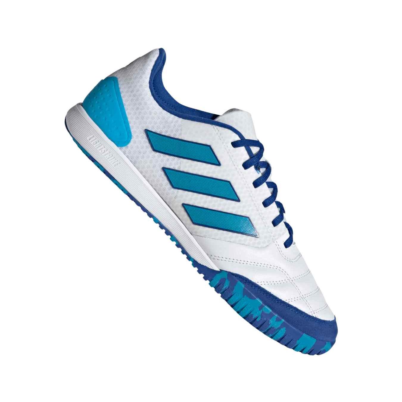Adidas Top Sala Competition Fz6124 Talla Botas - 40 2/3