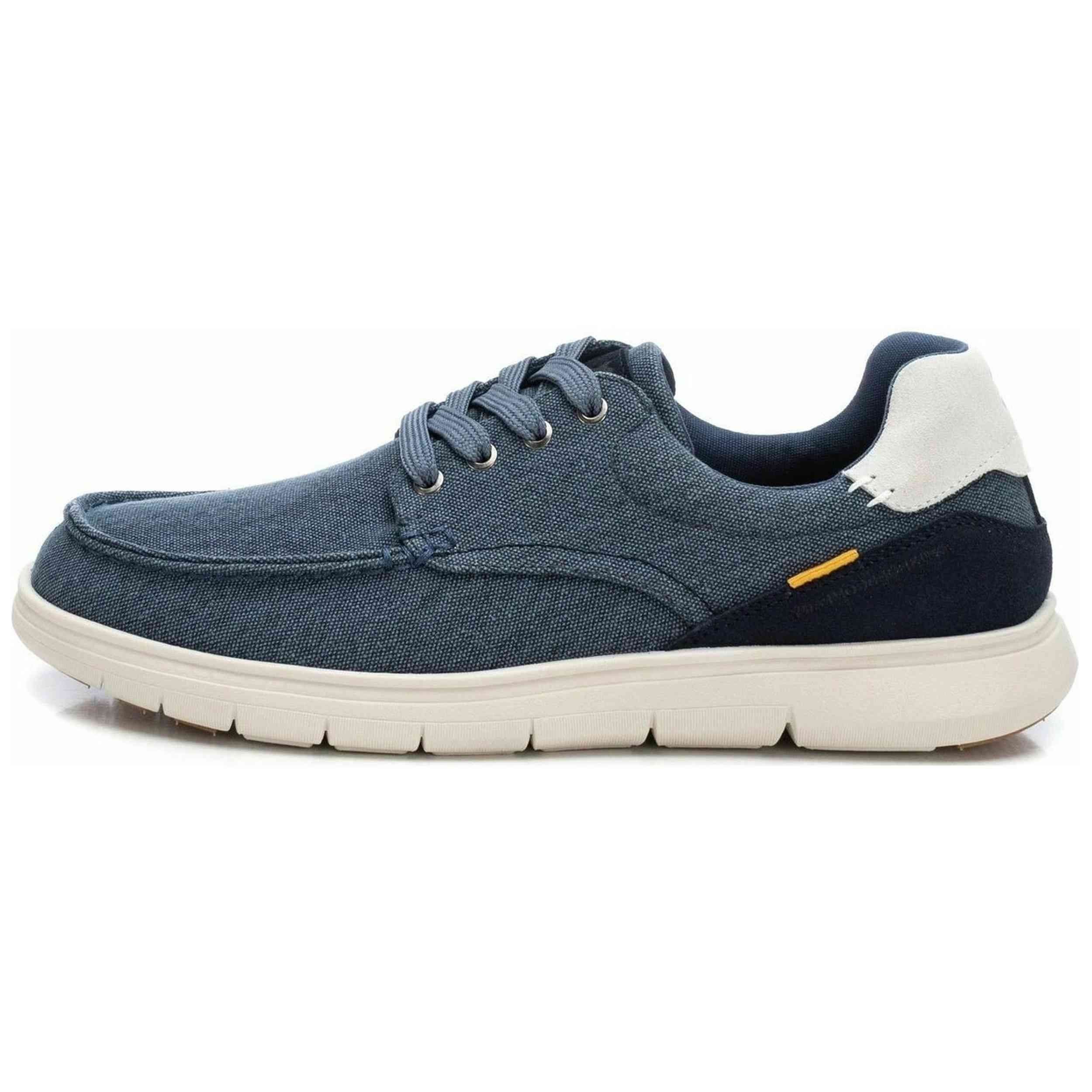 Zapatillas Xti 144093 - Zapato De Hombre MKP