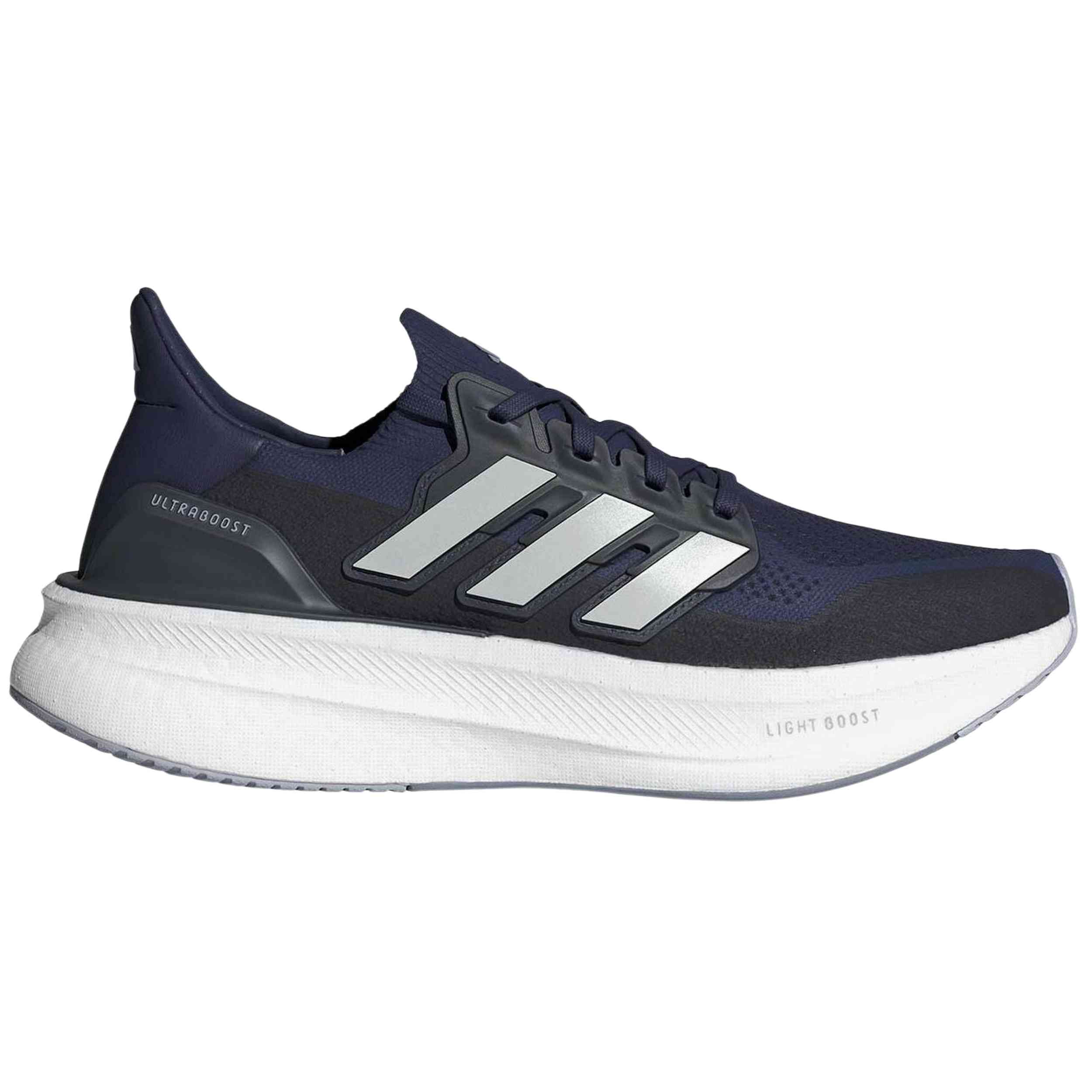 Zapatillas De Running Adidas modelo ID8817 para Hombre en color Azul