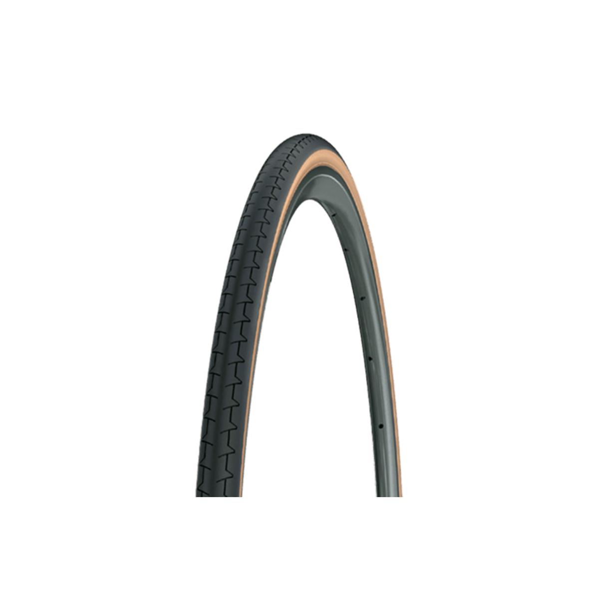 Cubierta Neumatico Bicicleta Rigida 700X23 Dynamic Classic A/R 54190