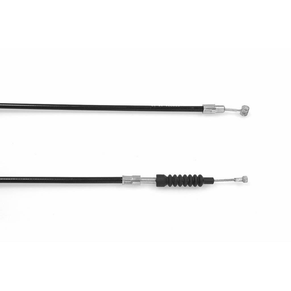 Cable Sirga Embrague Para Moto De 1130Mm De Longitud 17629