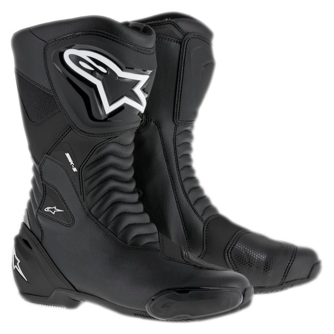 Botas Alpinestars Smx S Ce U
