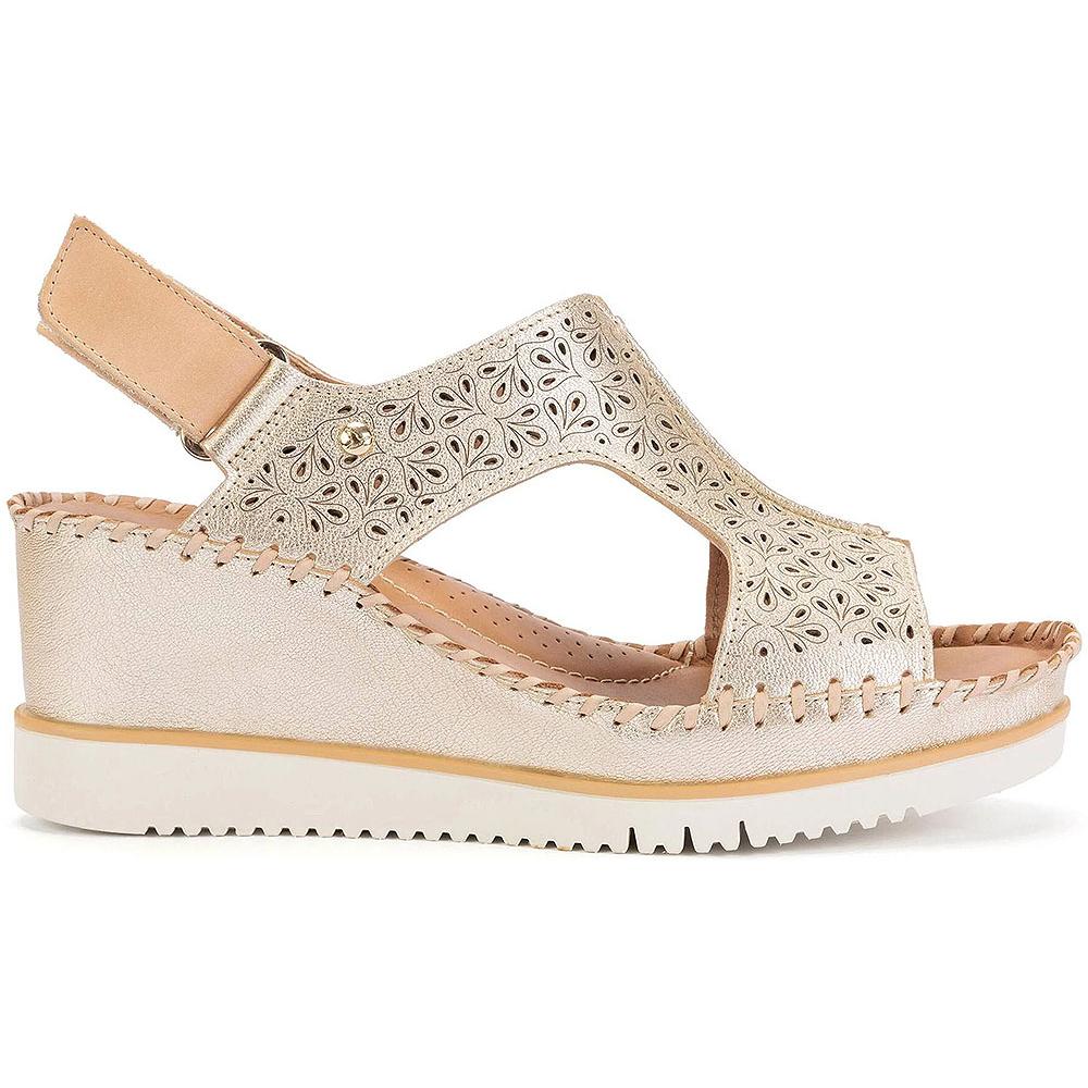 Sandalias para mujer PIKOLINOS W3Z-1623CLC1 Aguadulce