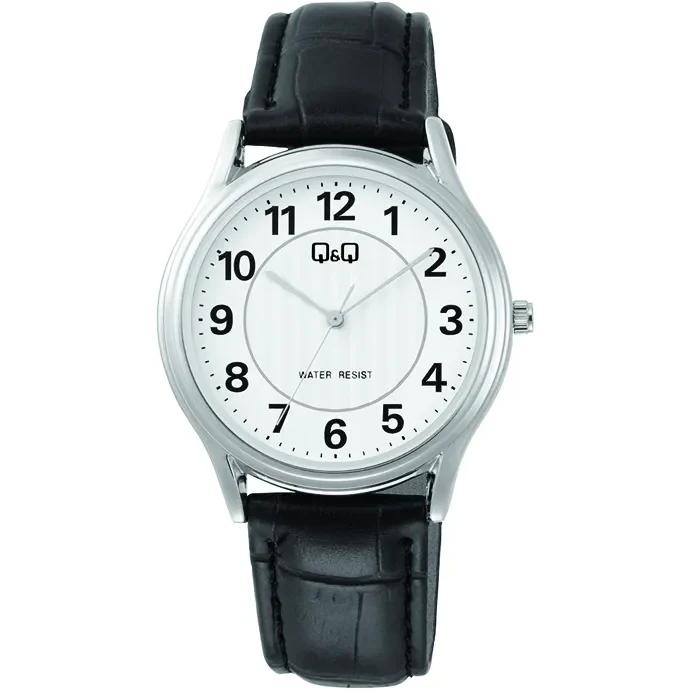 Reloj Q&Q® by CITIZEN Hombre C48A-001PY