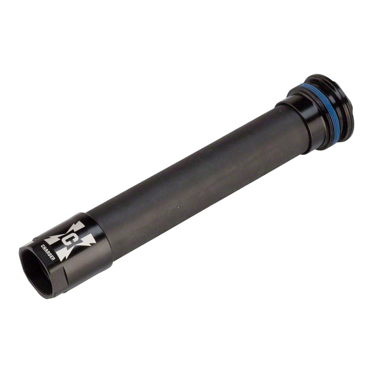Repuesto De Pulmón Para Amortiguador Boxxer Charger 11.4018.031.010