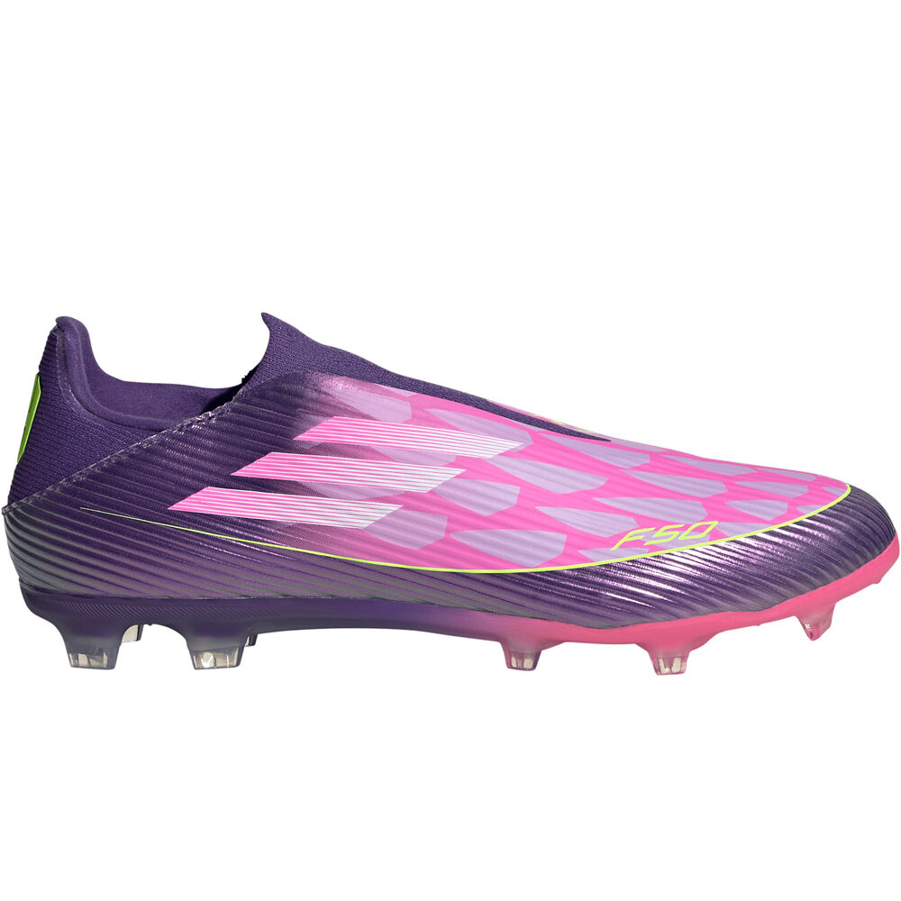 F50 LAMINE LEAGUE FG/MG MOBL