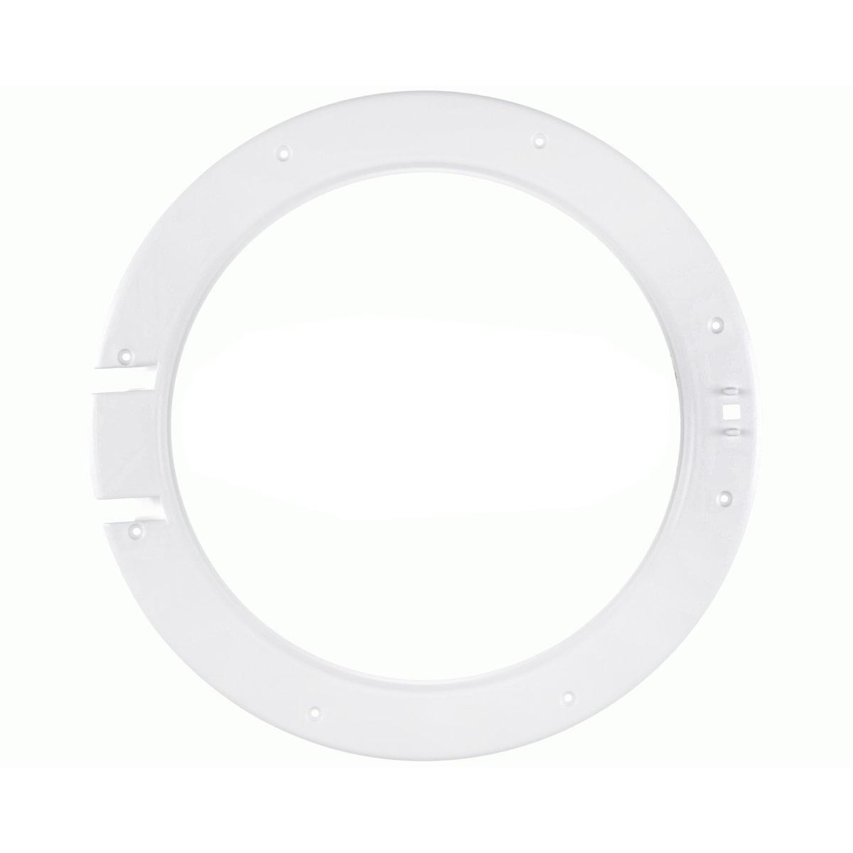 Aro Interior Puerta Lavadora 362253 310mm 3TS930A-04 compatible con Balay, Modelos: 3TS755B-01, 3TE730A-60, 3TE745A-06, Compatible con Bosch y Lynx