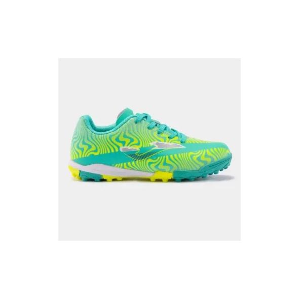 Bota Fútbol Joma Evolution TF 2517