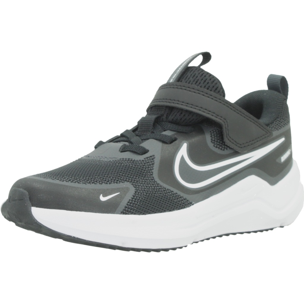 Zapatillas Niña Marca Nike Modelo Nike Cosmic Runner Psv