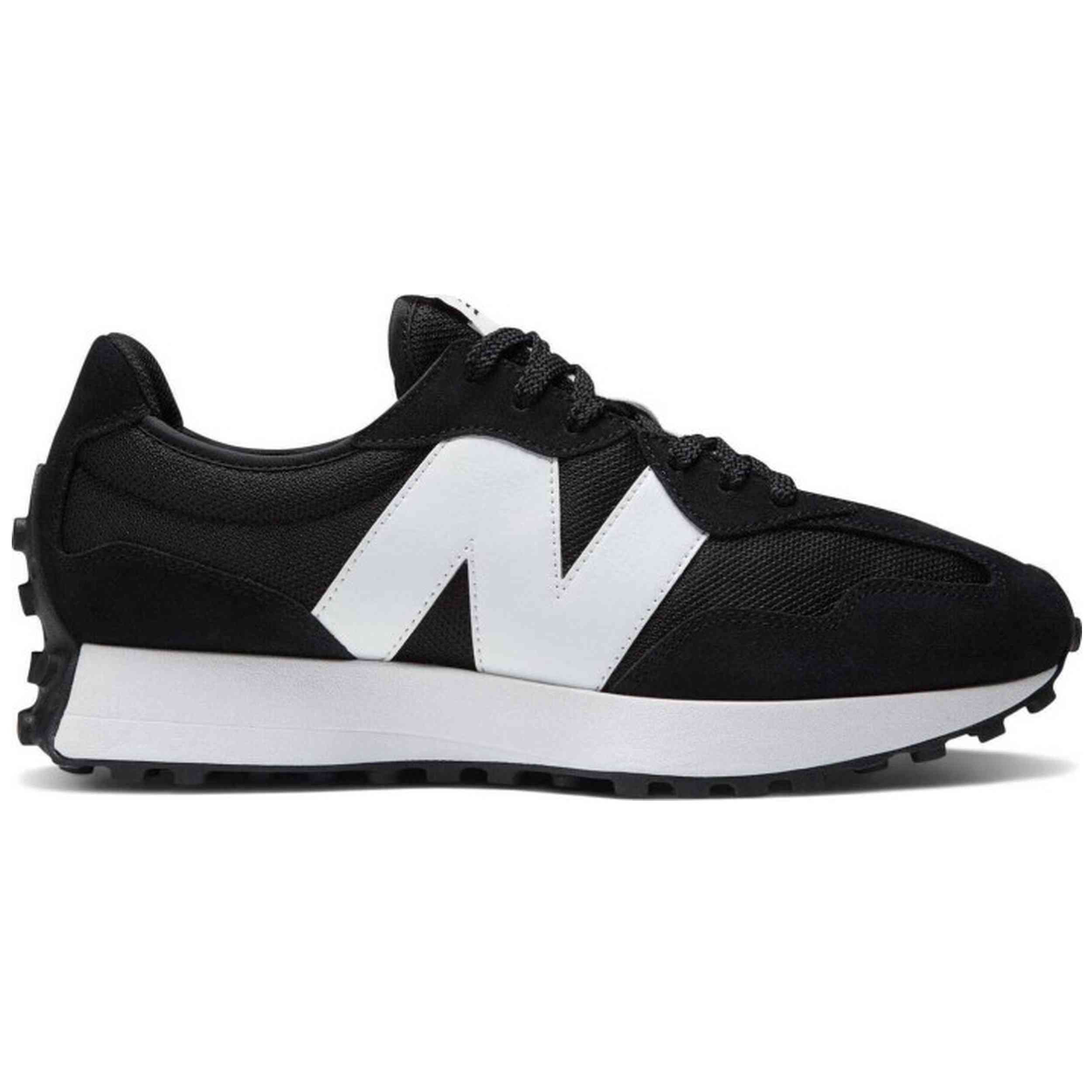 Zapatillas New Balance 327Cbw