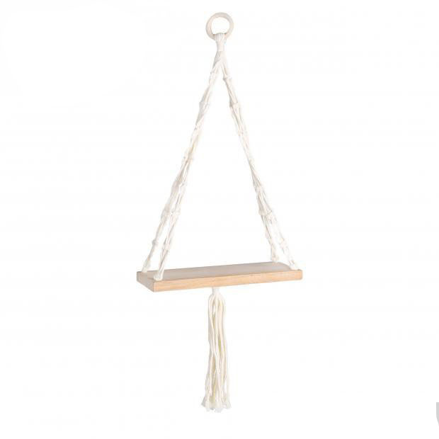 Factory Cuadros Cuadros Cuadros Cuadros Cuadros Cuadros - Decoración Colgante 75x10x30cm Diseño Moderno
