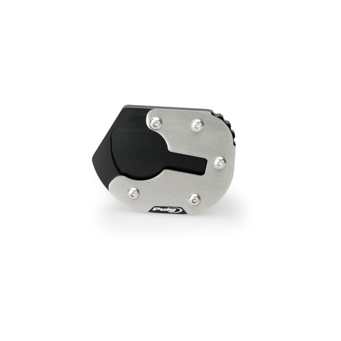 Extension Pata De Cabra Suspension Rebajada 20553N