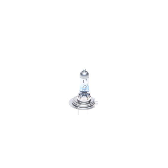 Lámpara, faro de carretera 1 987 301 431 BOSCH