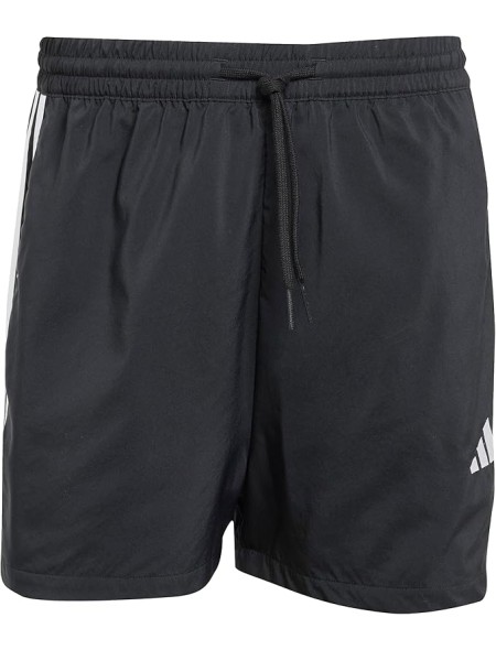 Pantalón Corto Adidas Essential - IM7850