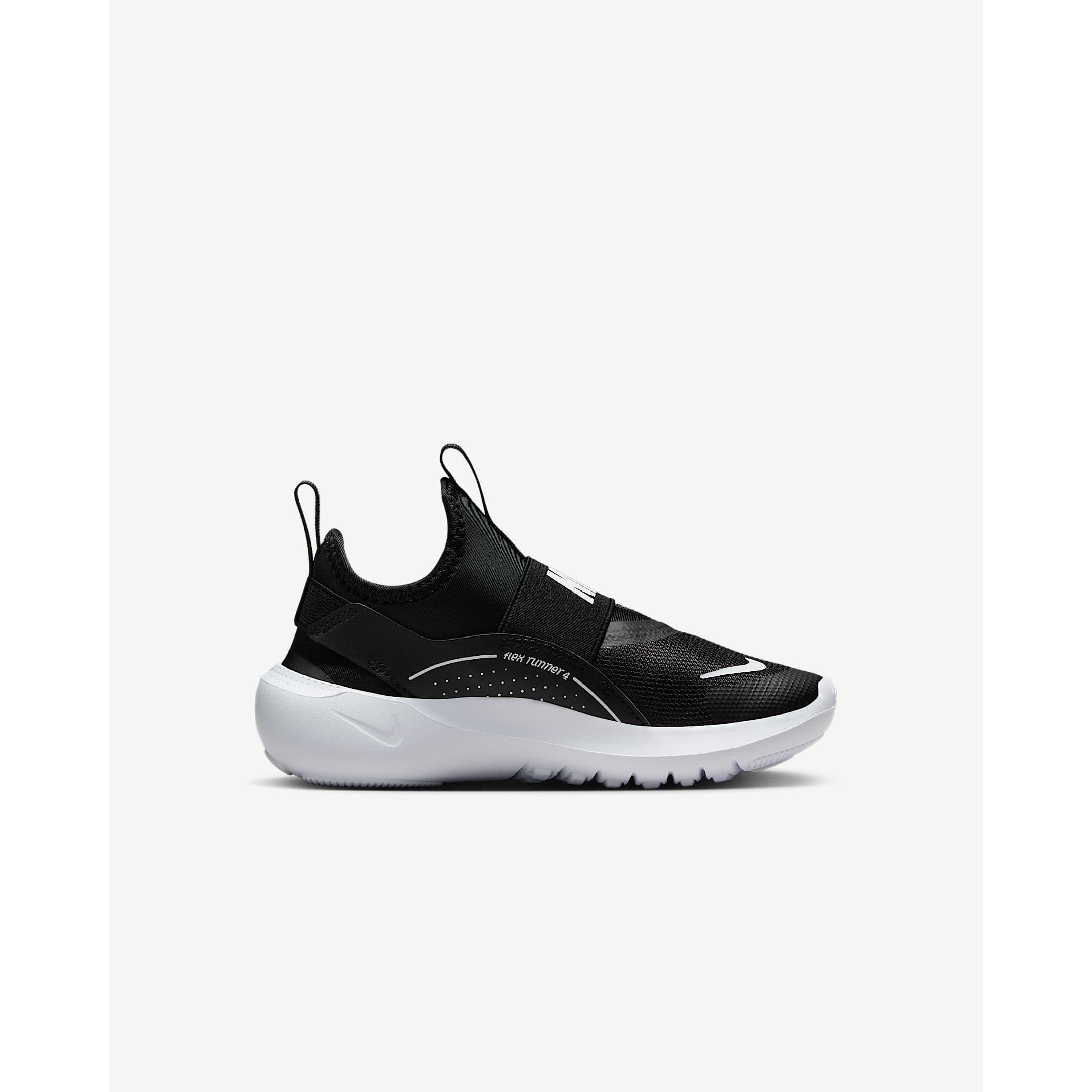 Zapatillas Nike Kids Flex Runner 4 If2894