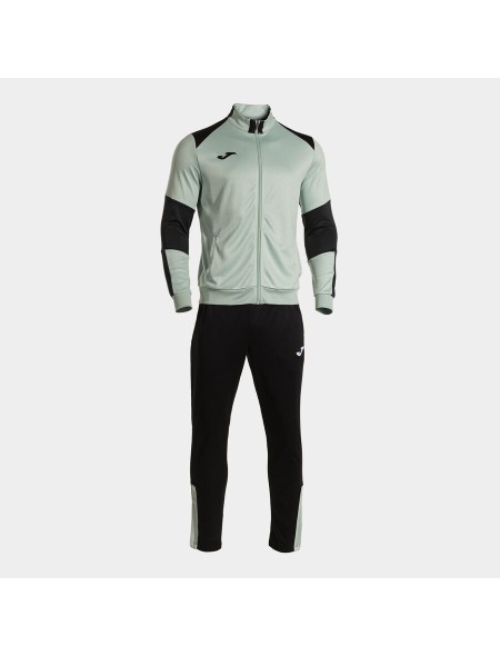 Chandal JOMA  104210
