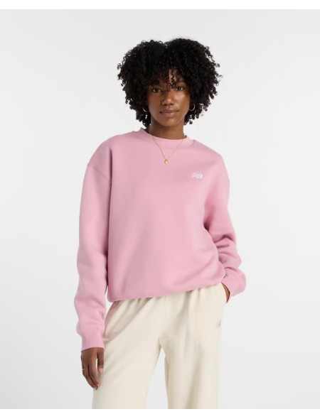 Sudadera NEW BALANCE WT41511