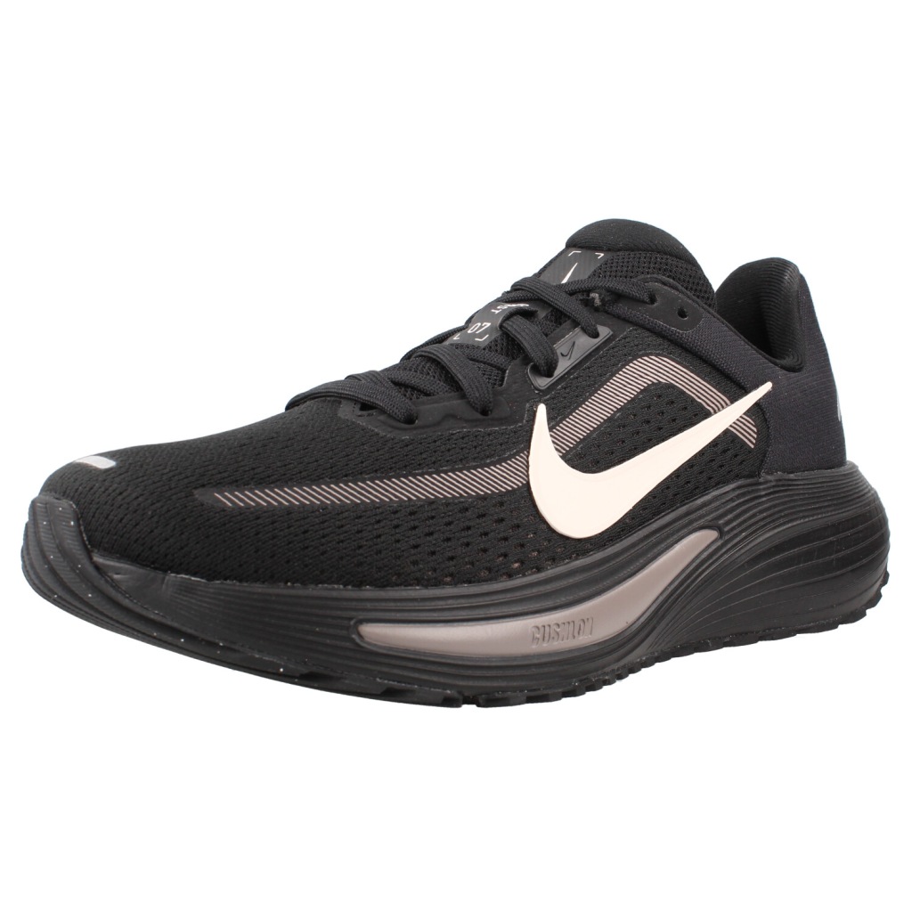 Zapatillas deportivas de Mujer Marca Nike Modelo W Nike Quest 7