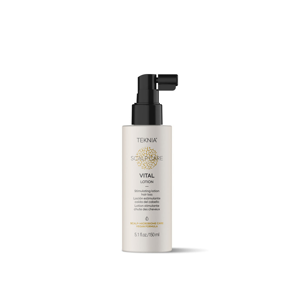 Lakme loción prevención caída VITAL 150 ML