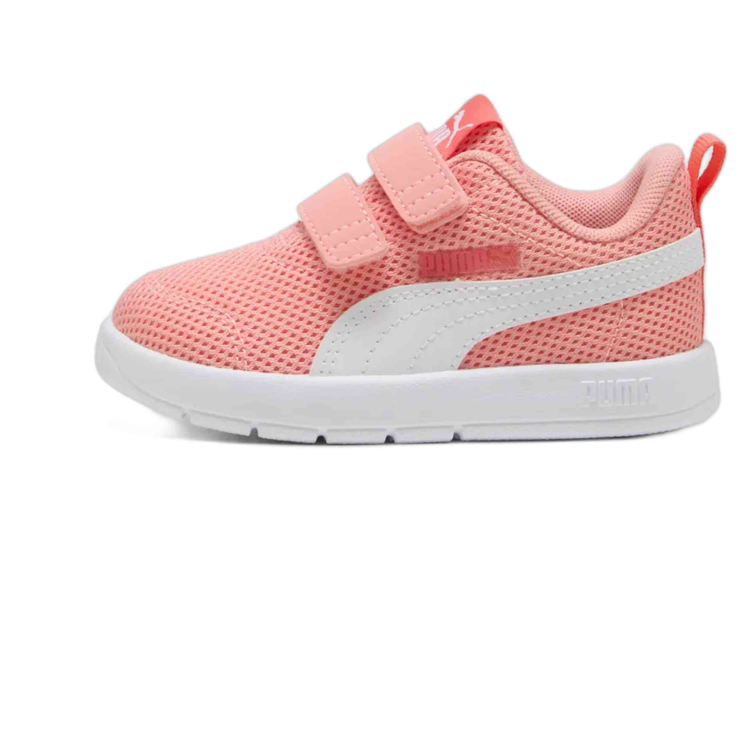 Zapatillas Sneakers Puma modelo 398086-07 para Niñas en color Rosa