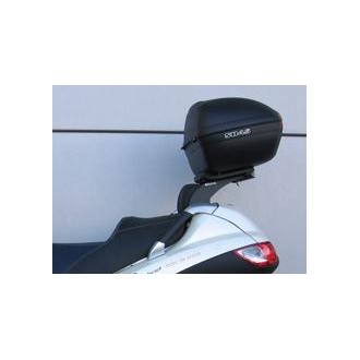Anclajes Soportes Fijaciones Para Baúl Maleta Trasera Top Master V0MP10ST