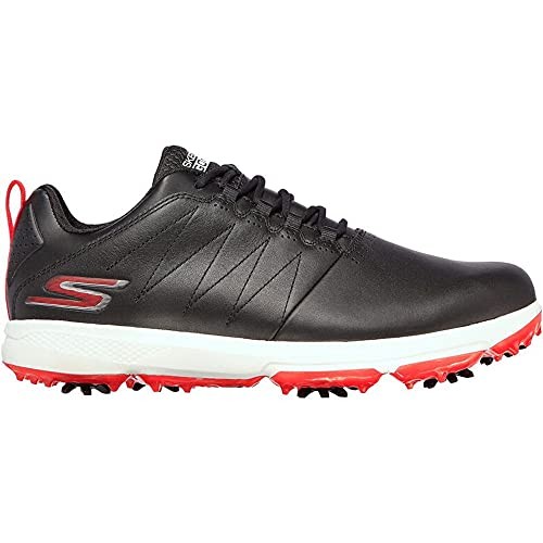 Skechers Zapatillas Go Golf Pro 4 Legacy hombre