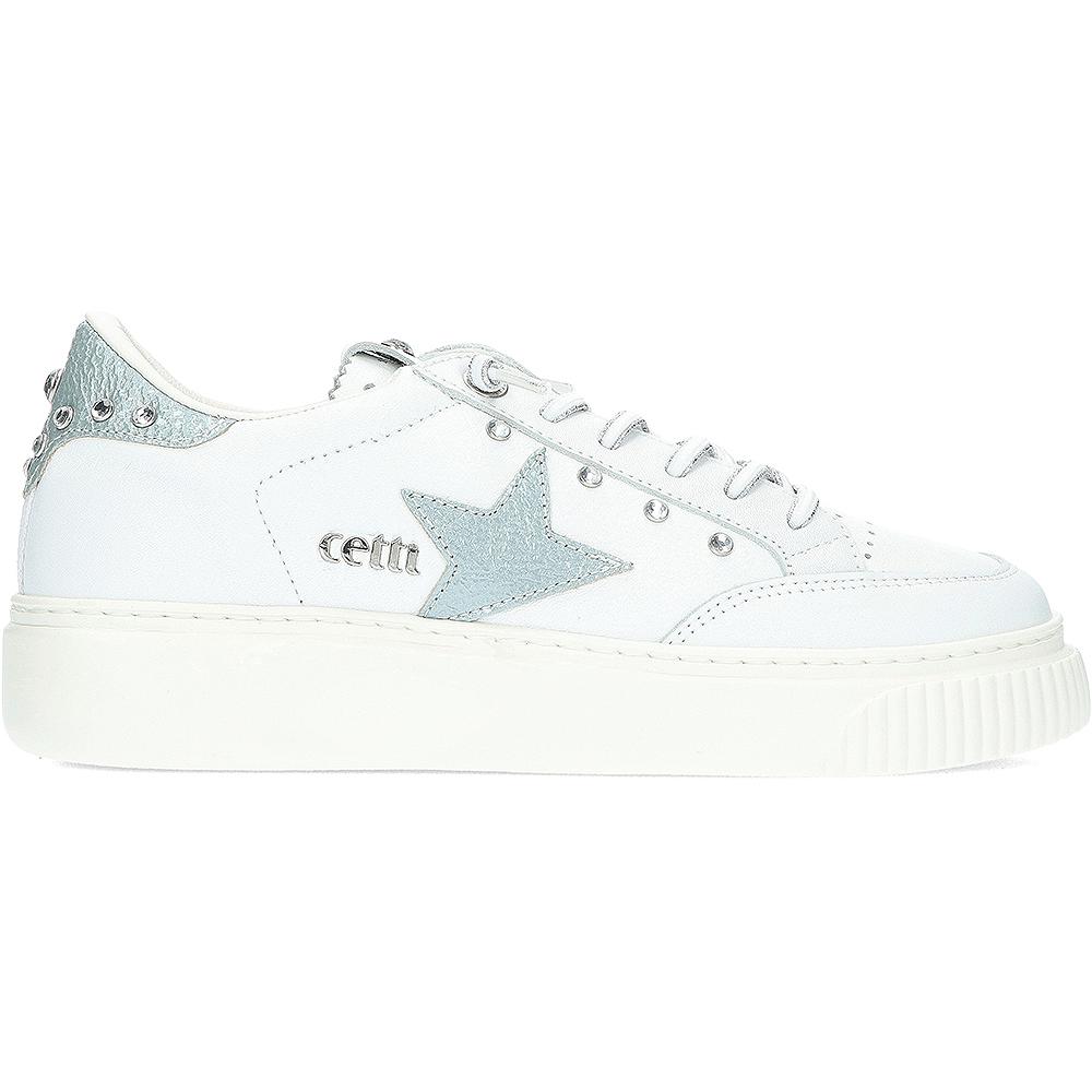DEPORTIVA CETTI PERLA C-1320